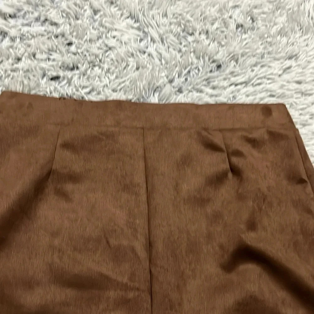 89th and Madison Skirts Size Large - Picture 10 of 12